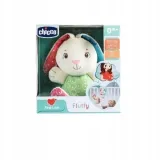 first-love-grajacy-krolik-fluffy