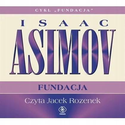 fundacja-t-3-audiobook