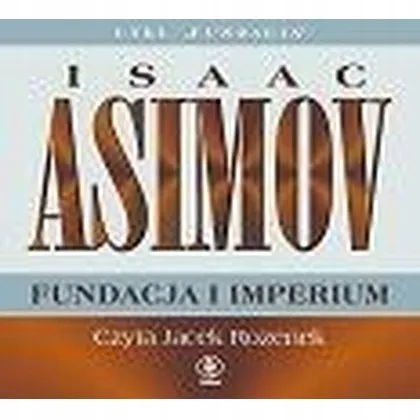 fundacja-i-imperium-audiobook