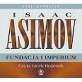 fundacja-i-imperium-audiobook