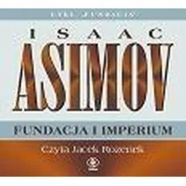 fundacja-i-imperium-audiobook