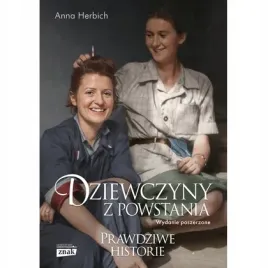 dziewczyny-z-powstania-w-2024