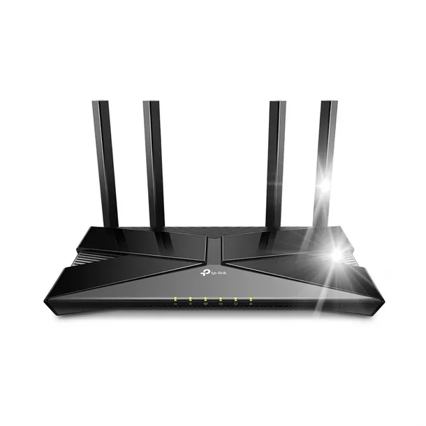 router-tp-link-archer-ax10-szerokosc-260-mm