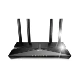 router-tp-link-archer-ax10-szerokosc-260-mm