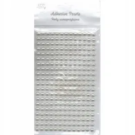 perelki-samoprzylepne-ivory-6mm-260szt