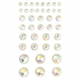 krysztalki-samoprzylepne-opal-40szt