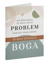 kartka-skladana-wielki-bog