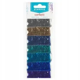 konfetti-metalic-7-kolorow-starpak