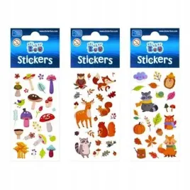 naklejki-sticker-boo-jesien-mix