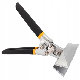 zaginarka-do-blachy-szczypce-do-giecia-cegi-150-mm