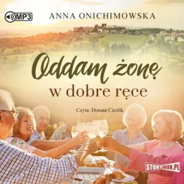 oddam-zone-w-dobre-rece-audiobook