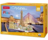 puzzle-3d-cityline-paris-dante