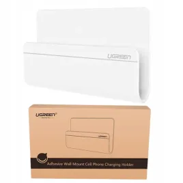 ugreen-uchwyt-scienny-lp108-do-telefonow-mocowanie-do-plaskich-powierzchni
