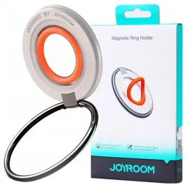joyroom-uchwyt-magnetyczny-do-iphone-12-13-14-15-z-systemem-magnetycznym