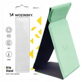 wozinsky-grip-stand-samoprzylepny-uchwyt-podstawka-uniwersalna-do-telefonow