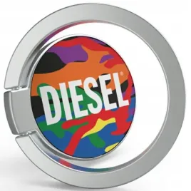 diesel-uchwyt-do-telefonu-uniwersalny-ringpride-do-smartfonow-wielokolorowy