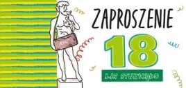 zaproszenie-urodziny-18-chlopak-5szt-henry