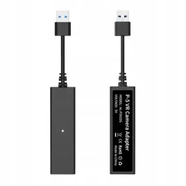 adapter-konwerter-ps5-vr-do-ps4-kamery-sony-playstation-plug-and-play