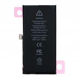 bateria-do-apple-iphone-13-3227mah-3-84v-li-ion