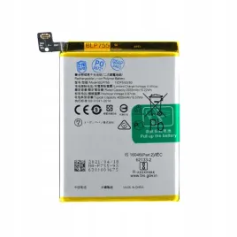 nowa-bateria-akumulator-mps-blp755-do-oppo-find-x2-lite-x2-neo-4025mah-oem