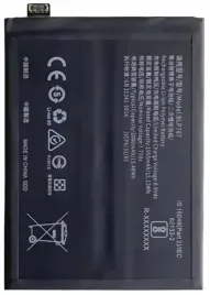 nowa-bateria-akumulator-blp787-do-oppo-reno-4-pro-4000mah-oem
