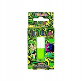 lakier-do-paznokci-tubi-glam-zielony-neon-5ml