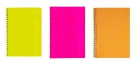 kolozeszyt-a4-100k-kratka-fluo-astra-astra-papier