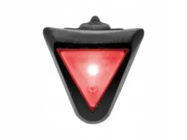 lampka-rowerowa-do-kasku-kaskow-uvex-plug-in-0100-i-vo-i-vo-cc-air-wing