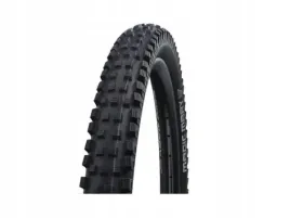 opona-rowerowa-schwalbe-magic-mary-275-x-260-zwijka-superdownhill-addix