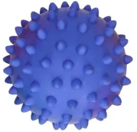 pileczka-do-masazu-niebieska-hencz-toys