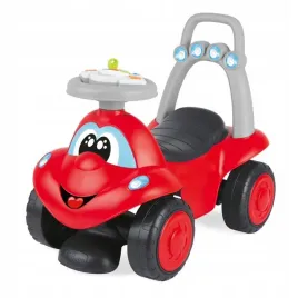 chicco-00011211000000-billy-pchacz-i-jezdzidlo