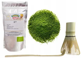 zestaw-ceremonialna-matcha-25g-chasen-chashaku