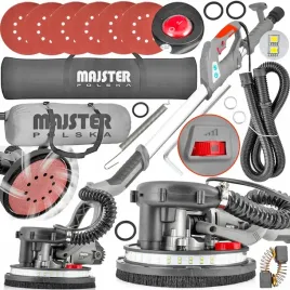 szlifierka-zyrafa-do-gipsu-gladzi-tynku-scian-tynkow-led-torba-papier-2000w