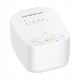 maszyna-do-gotowania-ryzu-xiaomi-smart-multifunctional-rice-cooker-ryzowar