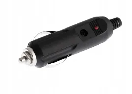 wtyczka-do-gniazda-12v-z-bezpiecznikiem-10a