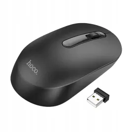 hoco-mysz-komputerowa-bezprzewodowa-24g-1200-dpi-gm14-czarna