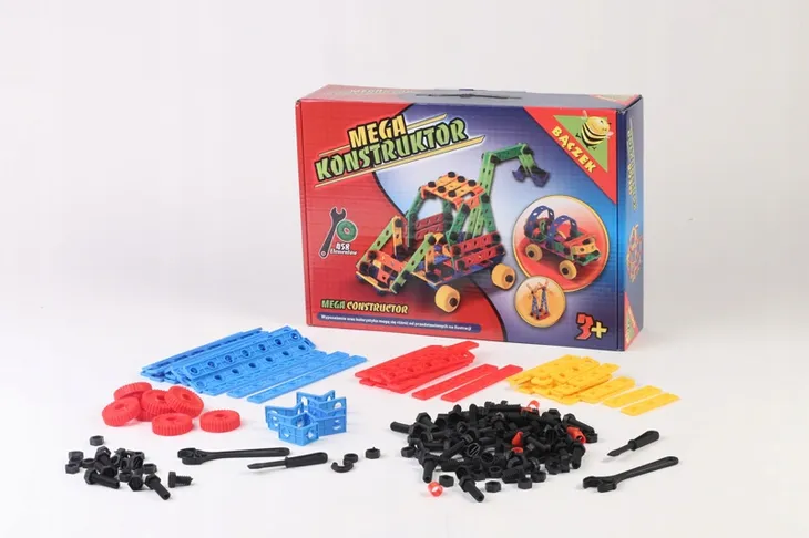 klocki-mega-konstruktor-baczek-seria-mega-konstruktor