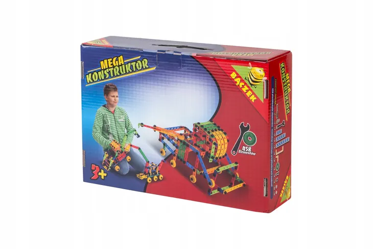 klocki-mega-konstruktor-baczek-wiek-dziecka-3-lata
