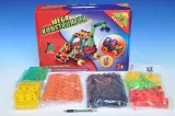 klocki-mega-konstruktor-baczek-material-plastik
