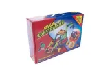 klocki-mega-konstruktor-baczek-szerokosc-produktu-46-6-cm