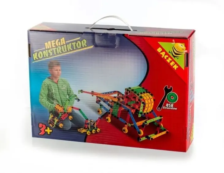 klocki-mega-konstruktor-baczek-waga-z-opakowaniem-1-69-kg
