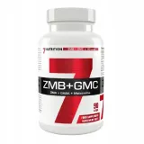 zmb-gmc-90-kaps-7nutrition