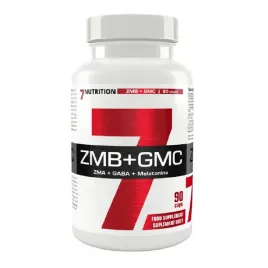 zmb-gmc-90-kaps-7nutrition