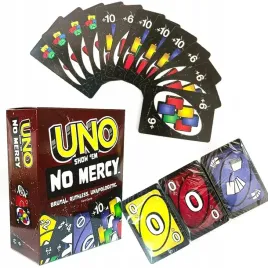 uno-karty-no-mercy-uno-gra-karciana