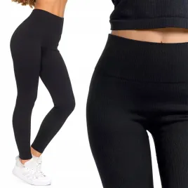 legginsy-sportowe-moraj-damskie-prazkowane-wysoki-stan-l-xl