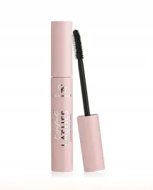 golden-rose-eyeful-lashes-volume-mascara-zwiekszajacy-objetosc-rzes-9-ml