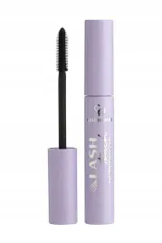 golden-rose-wodoodporny-tusz-do-rzes-lash-touch