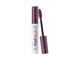 golden-rose-flash-lash-09-deep-plum-tusz-do-rzes-sliwkowy-wodoodporny