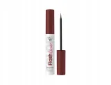 golden-rose-flash-liner-liner-do-oczu-110