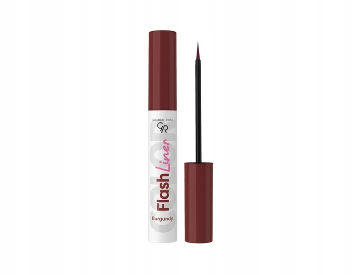 golden-rose-flash-liner-liner-do-oczu-110-stan-nowy